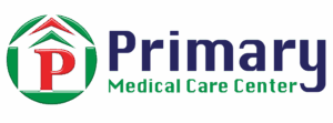 primary-medical-care-center-logo-transparent