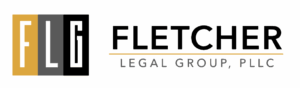 flp