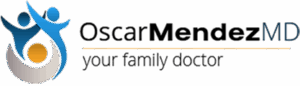 oscar-mendez-md-logo-1