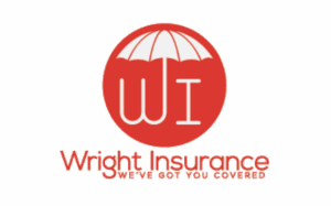 wrightinsurance