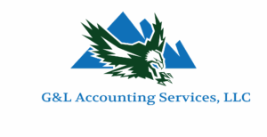 gl-accounting